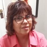 356622264 814395989906519 5203914662902101788 n