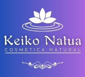 keiko logo2