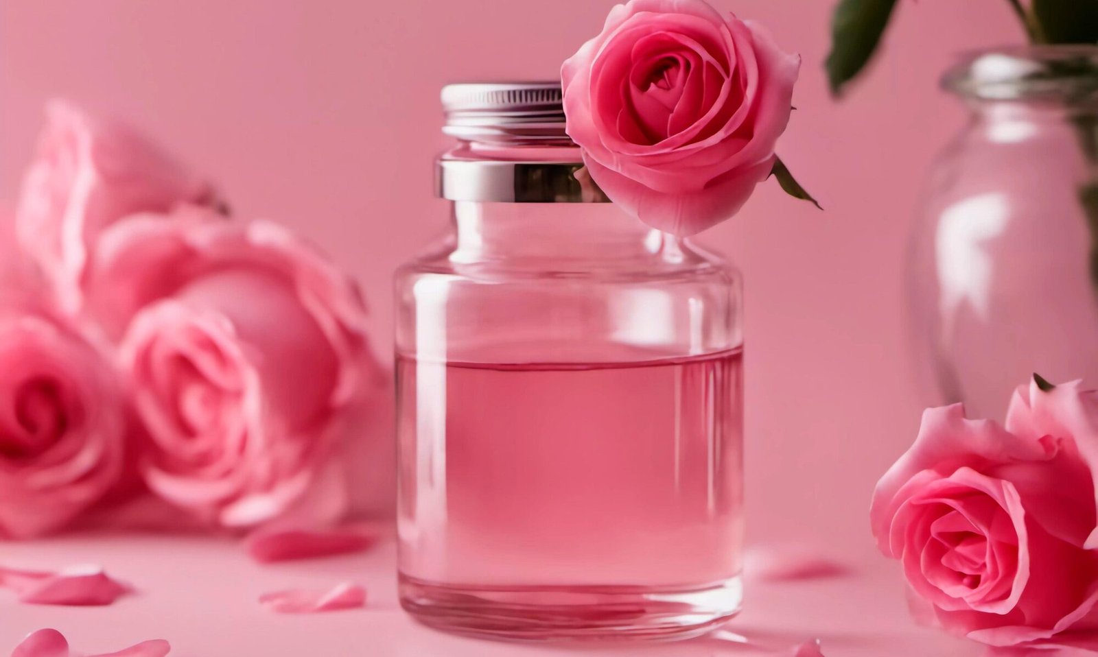 susan lu4esm ai generated 8225267 1920