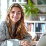 seidenperle ai generated 8575440 1920